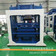 BИIauuC ȫԄҺӚu ĴuC