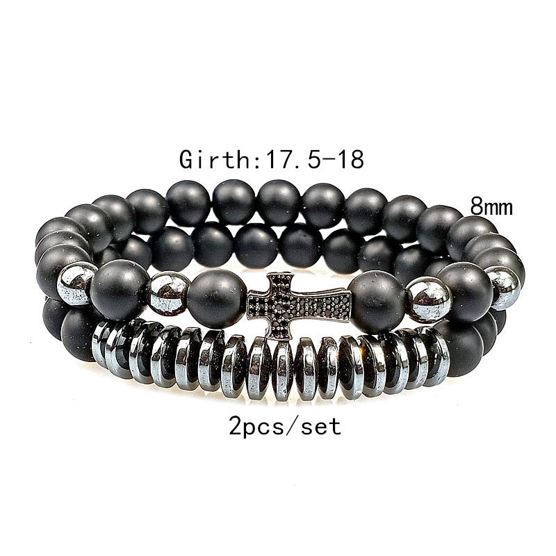 organic set