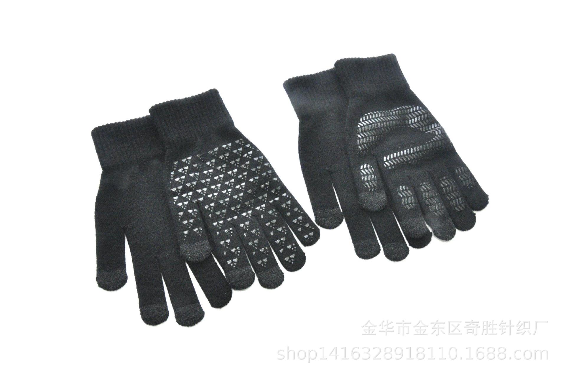 _DSC0283_万能看图王 的.jpg