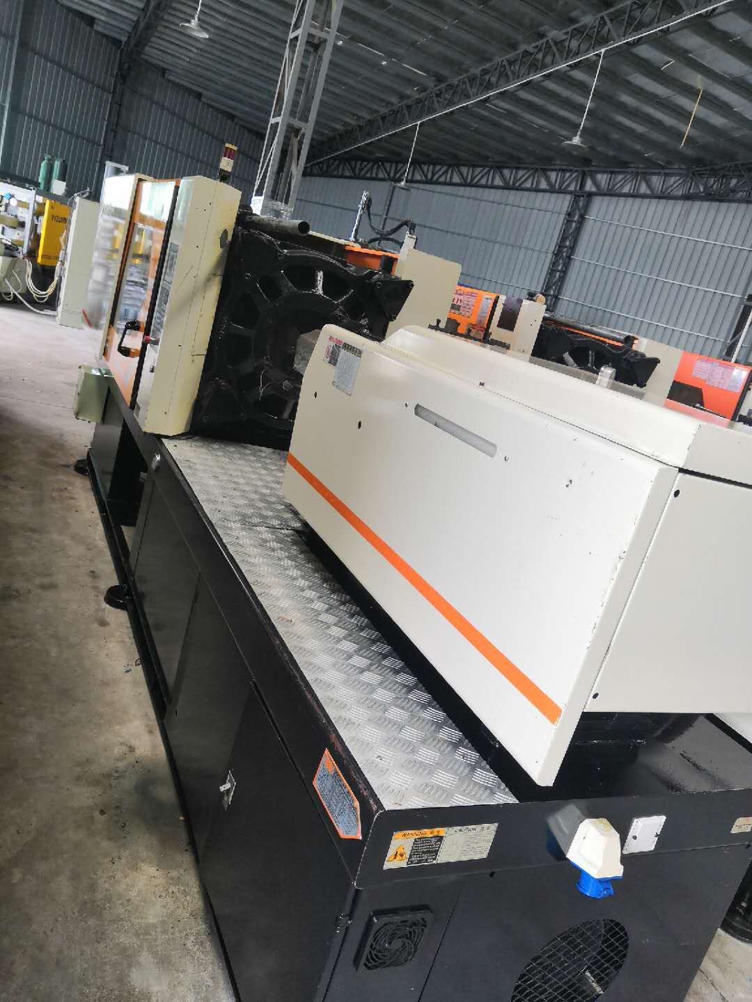 b1d5bd54ae5837b9b5054c9b0151c8