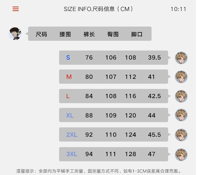 i2 XifKkz9SEOZoouDvmzTboGermyOdsjJH/