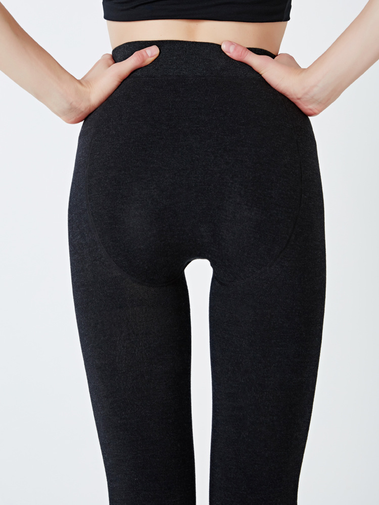 O1CN011qg2L1tWDYY4XA8_!!867425