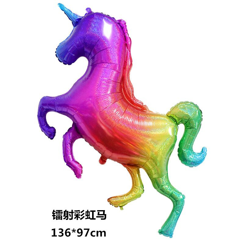 11176181407_390045302