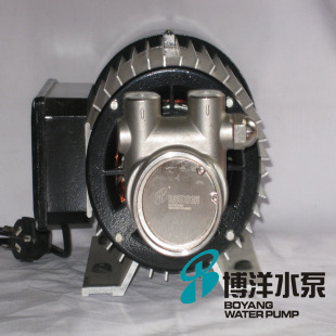 ������BYF-330F�;�С�͸߉��ã��S�~�߉�ˮ�ü���ˮ�߉�ˮ��