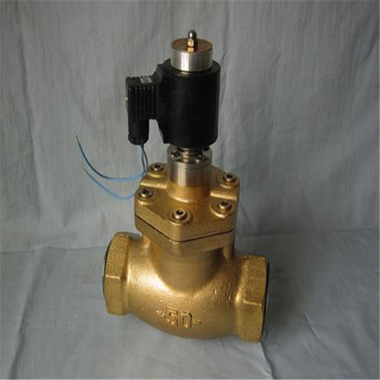 ZCZ-15-20-25-32-40-502/2蒸汽电磁阀CNCKV SPEEP NBSZC geerte