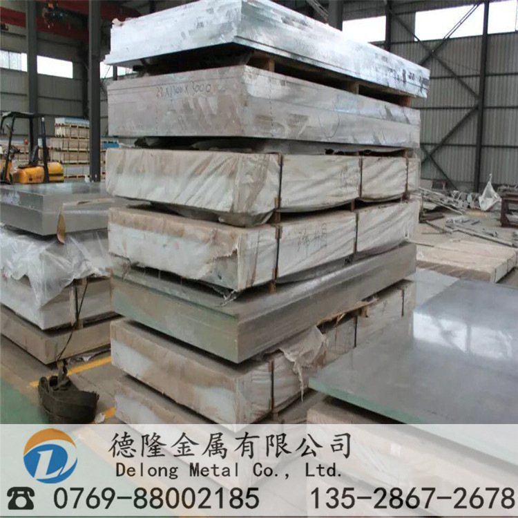 QQ�Ϥ�20160227162024