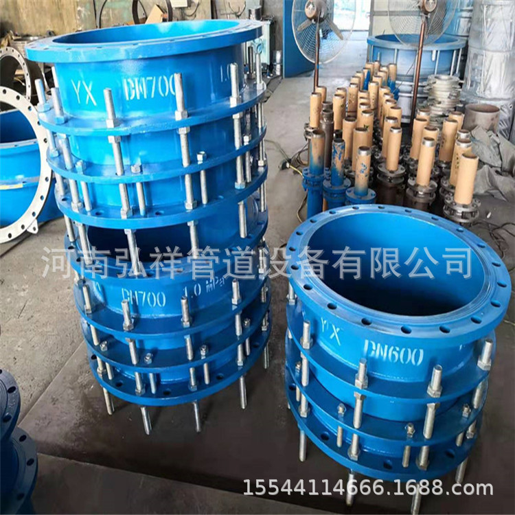 微信图片_2019031518171422