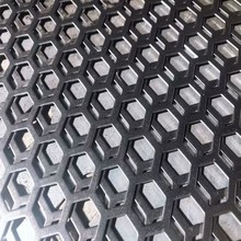 SҹX_׾W F A׶ _׷ b_׾W