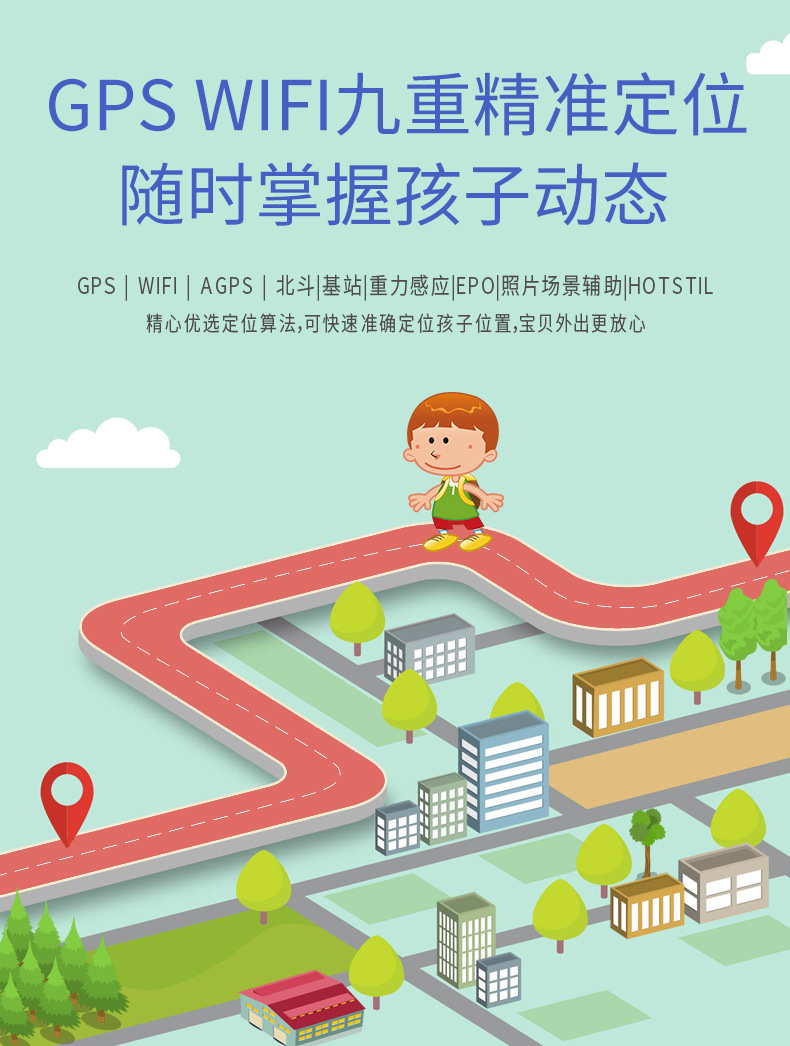 Smart watch - Ref 3390139 Image 13