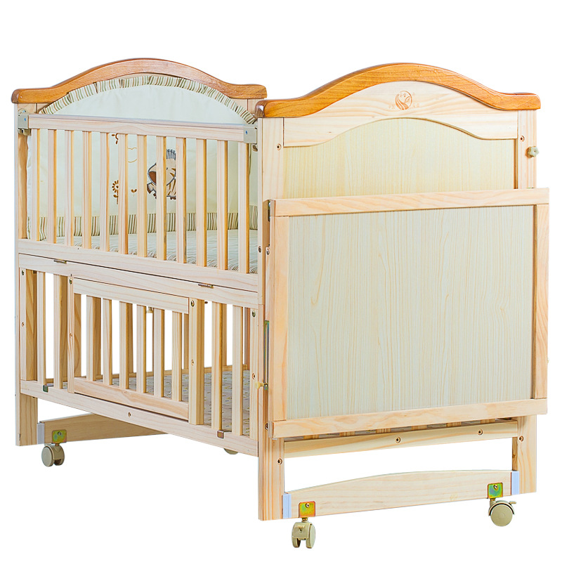 baby beds online