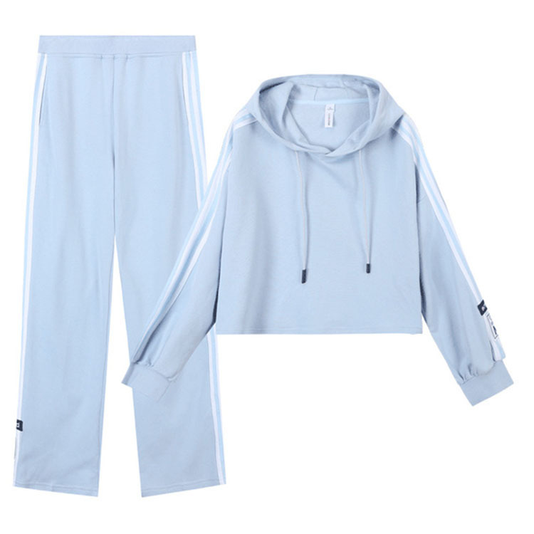 Costume femme en 6535 - Ref 3335651 Image 5