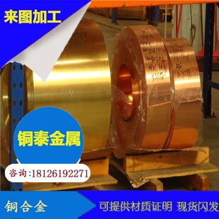 �S�Ҍ��I���a���0.01-2.0mm����2-600mm�S�~�� �~���Ĥ ��a
