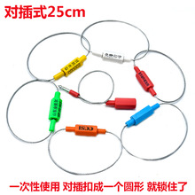 һʩiľ⺞؛܇͹܇UXϽ䓽zl