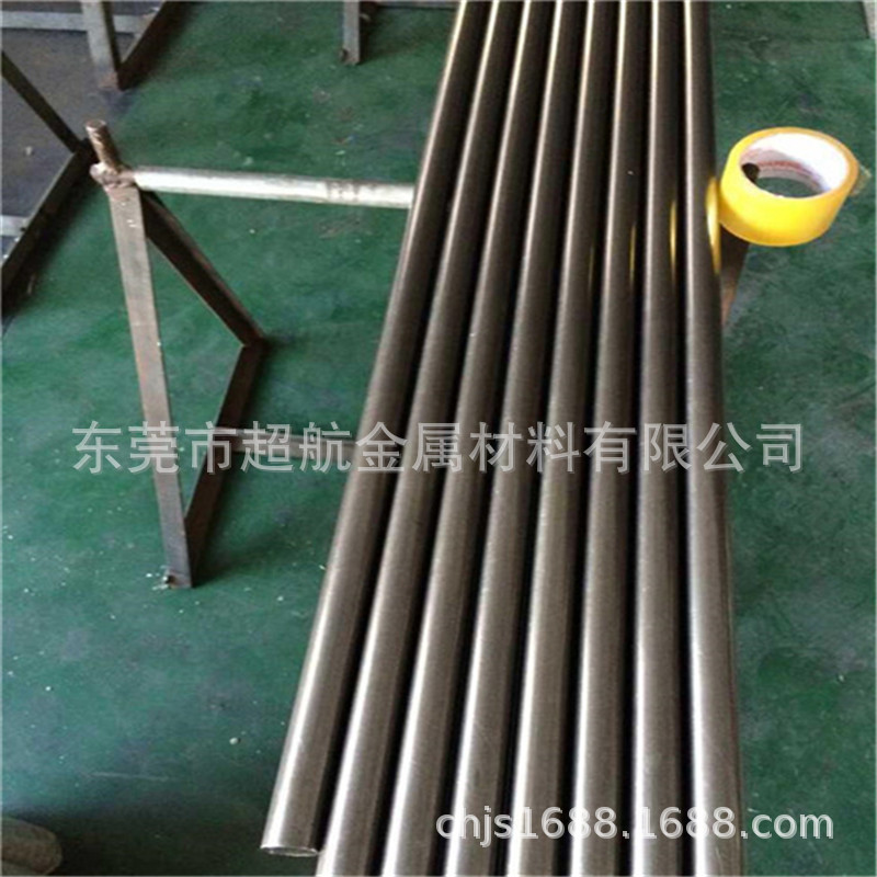 易切削210M15六角棒 易车方钢210M15光亮棒 210M15易车铁圆棒