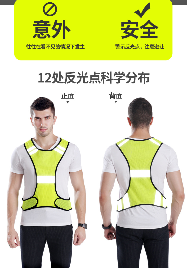 O1CN01G0EvLG2MeGXlphRQp_!!1712