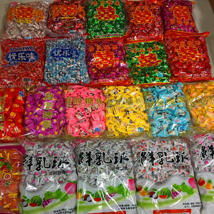 微信图片_20171129193341