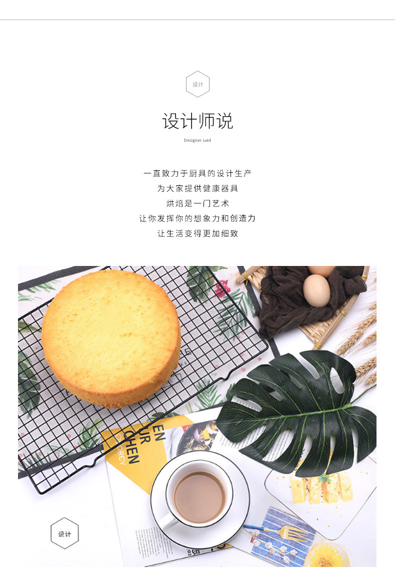 9657154771_1203766650