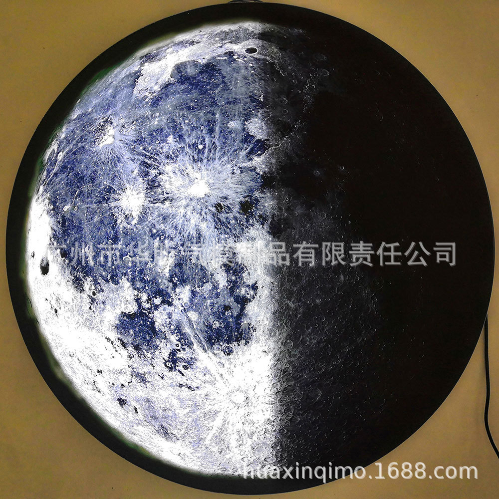 Essential 3D Moon Light Earth Lantern for Internet Red Packing (19) .jpg