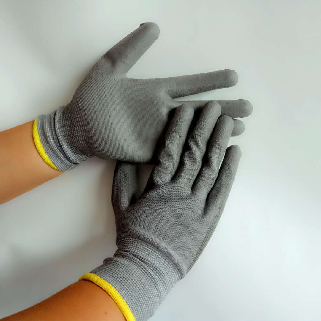 01c8e42cb2a36baf072cf2be9f69c5