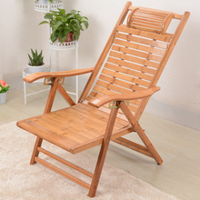 �S��ֱ�N���������������k���ґ��˿�����˯�ۯB�μ��Æ���ɳ����