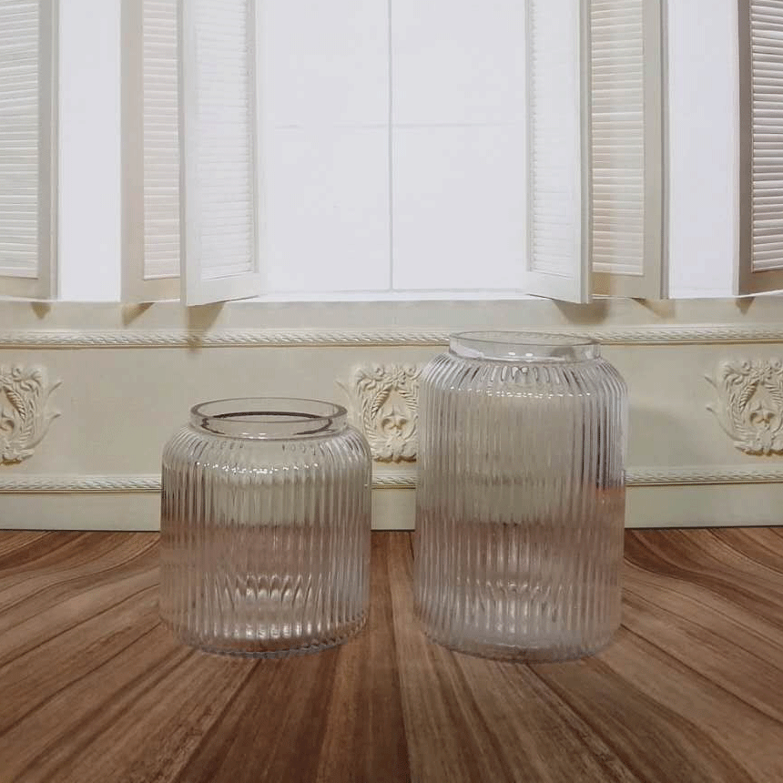 d166733000ea4a755084fc109c35cb