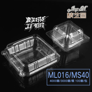 ����С���� �S�ҬF؛PSһ����͸�����߲�ݮ�и��c���ܺ�ʳƷ���b