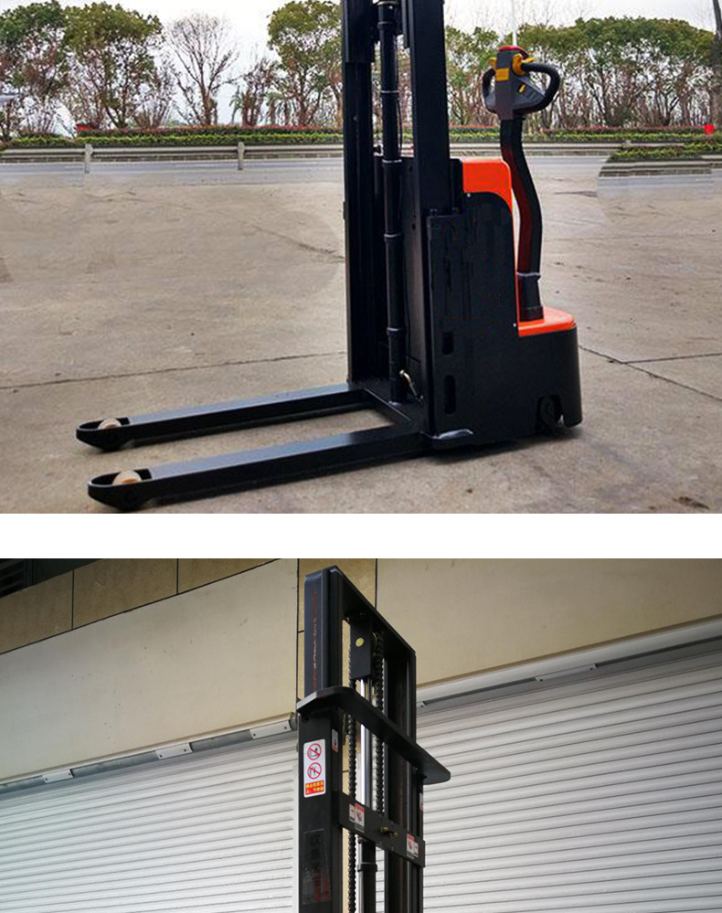 第二批KLD详情页