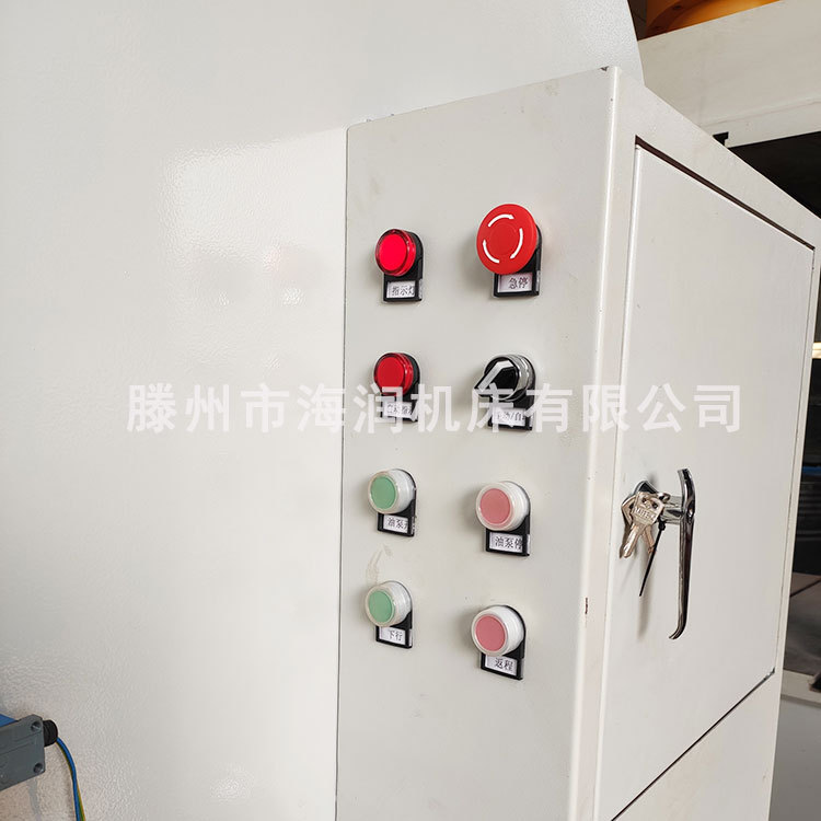 �ͼ۸�ӦC�͵���100T���УֱҺѹ��