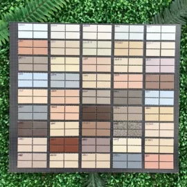 外墙砖;砖瓦及砌块;内墙砖