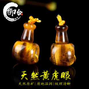 ��Ȼ�S����ʯ��ͨ����ʯ��ʽ���^ ���������������������