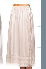 Трансграничные продажи отопления Amazon взрывы Ebay поставок Европы и Соединенных Штатов сексуальное нижнее белье сексуальное искушение кружева 16