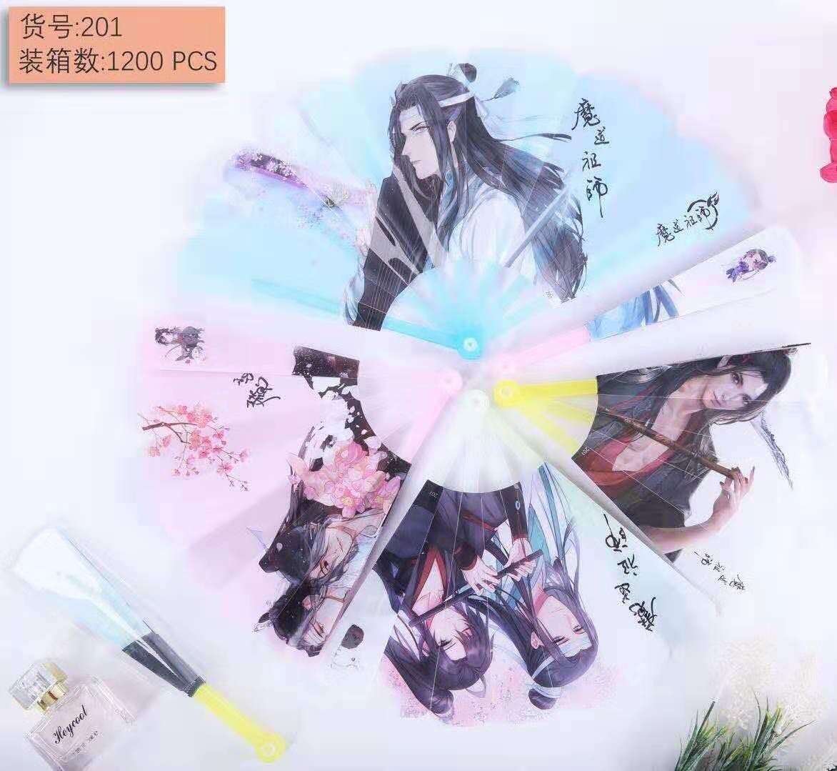 QQ图片20190305101825