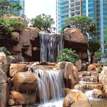 �����ɽʯ �@�־��^��ɽ ���Ƹ��NҎ���ɽ