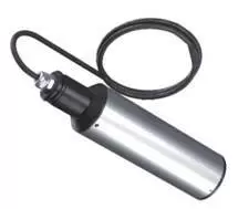 Электрод мутности GTU17020