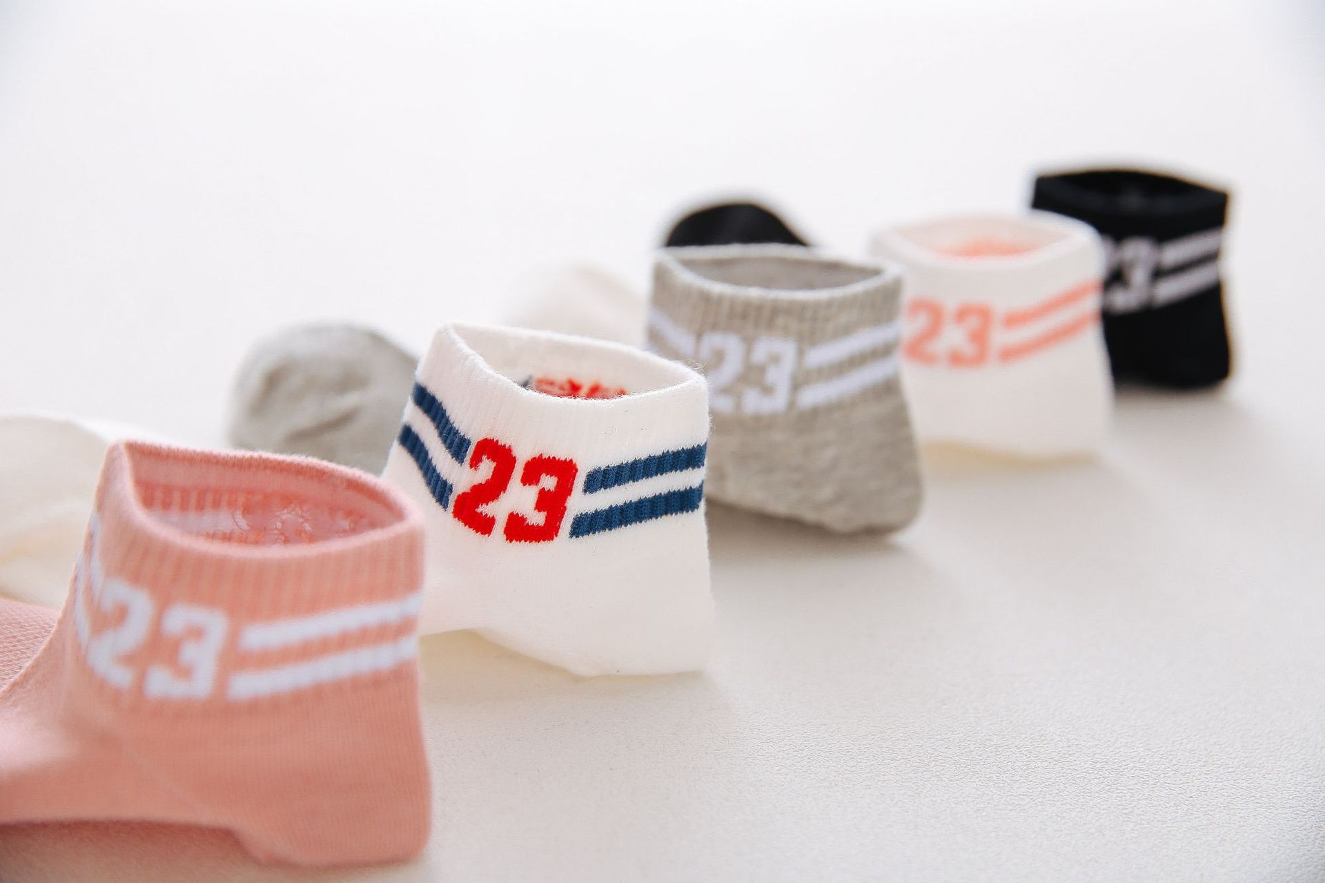 i2 XifKkz9SEOZoouDvizebTkDzbehZnDhF8