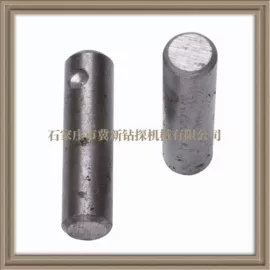 工程机械配件;钻探机;开采选矿设备