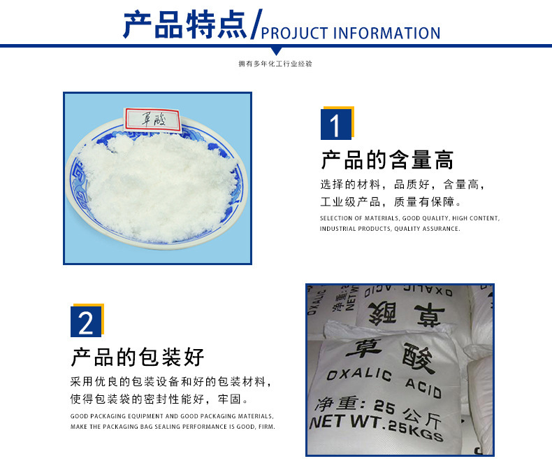 3808986058_1428311822