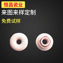 �S�Ҷ� �� ���������X�մ� ��ĥ�^���Cе�Y�����մ� �����X����