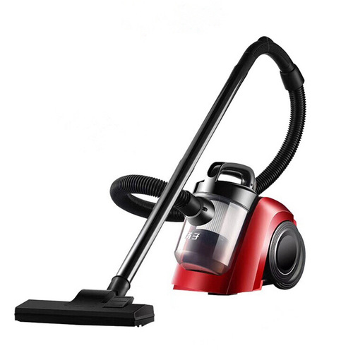 Yangzi household vacuum cleaner new handheld high-power strong suction mini vacuum cleaner household dry dust collector