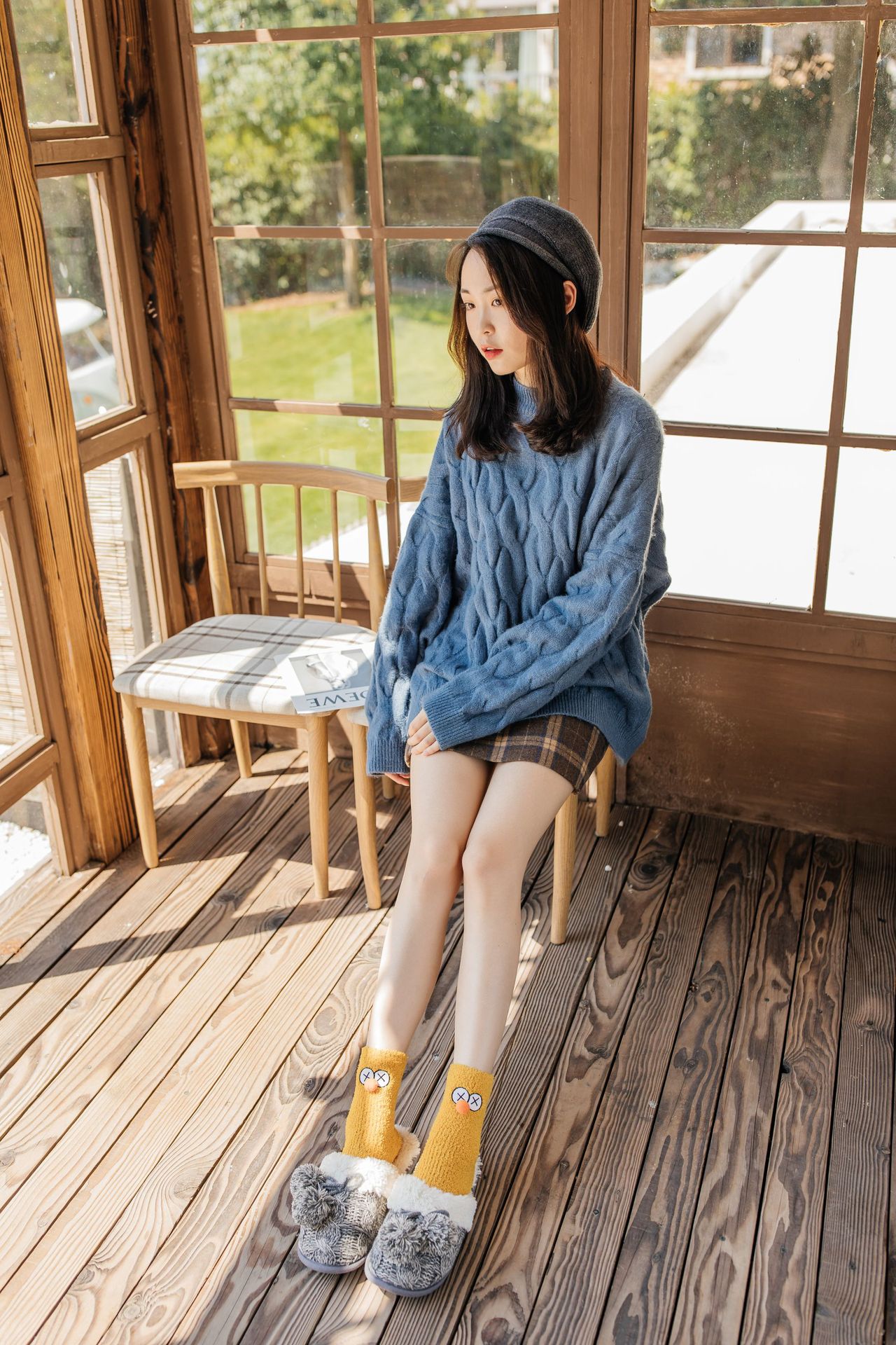 2019-08-17 102026.jpg