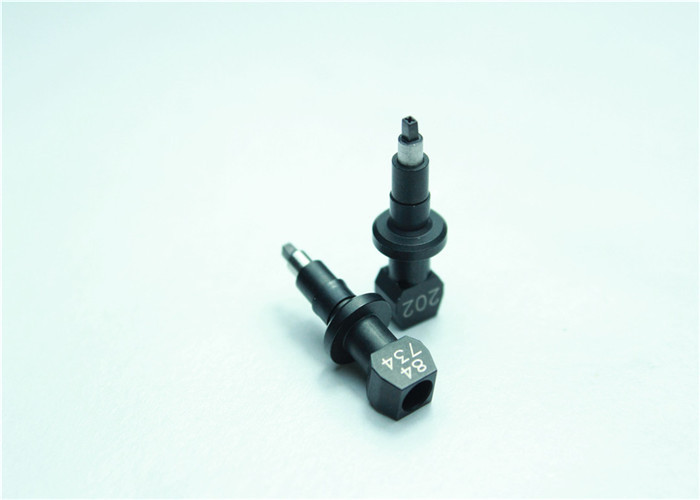 KGT-M7720-AOX Yamaha YG200L 202A Nozzle KGT-M7720-AOX Yamaha YG200L 202A Nozzle