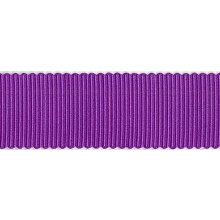 Yao Ming 2,5 cm ancho sombrero banda en stock ventas hilo de poliéster banda de sombrero cinta accesorios de ropa borde dentado banda de sombrero