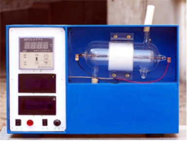 北京恒奥德HAD29597铂丝表面黑度测定仪