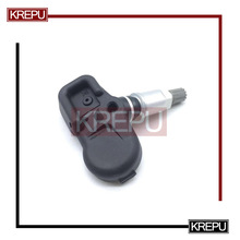 �m�ìF������ِ���D��܇݆̥��������TPMS̥���O�y52940-J7000