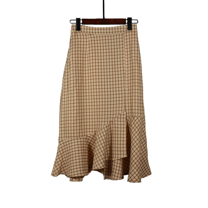 Costume femme en Coton - Ref 3334019 Image 5