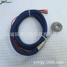 �{ɫ������ �ᔱ�Ȧ ������ʯӢ��ᔱ�� kevlar�o��