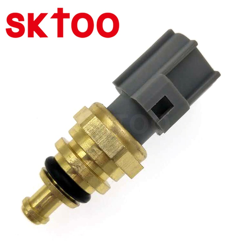 ������ ����3F1Z-10884-AA/XS2Z-10884-AA ˮ�´����� ����ֱ��