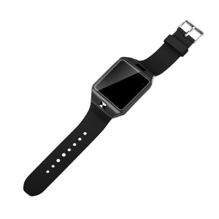 Montre sport Appel Bluetooth - Ref 3439435 Image 7