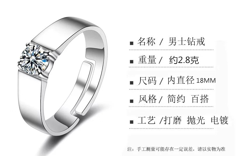 a71c5efc3101927800ad610e31bf08