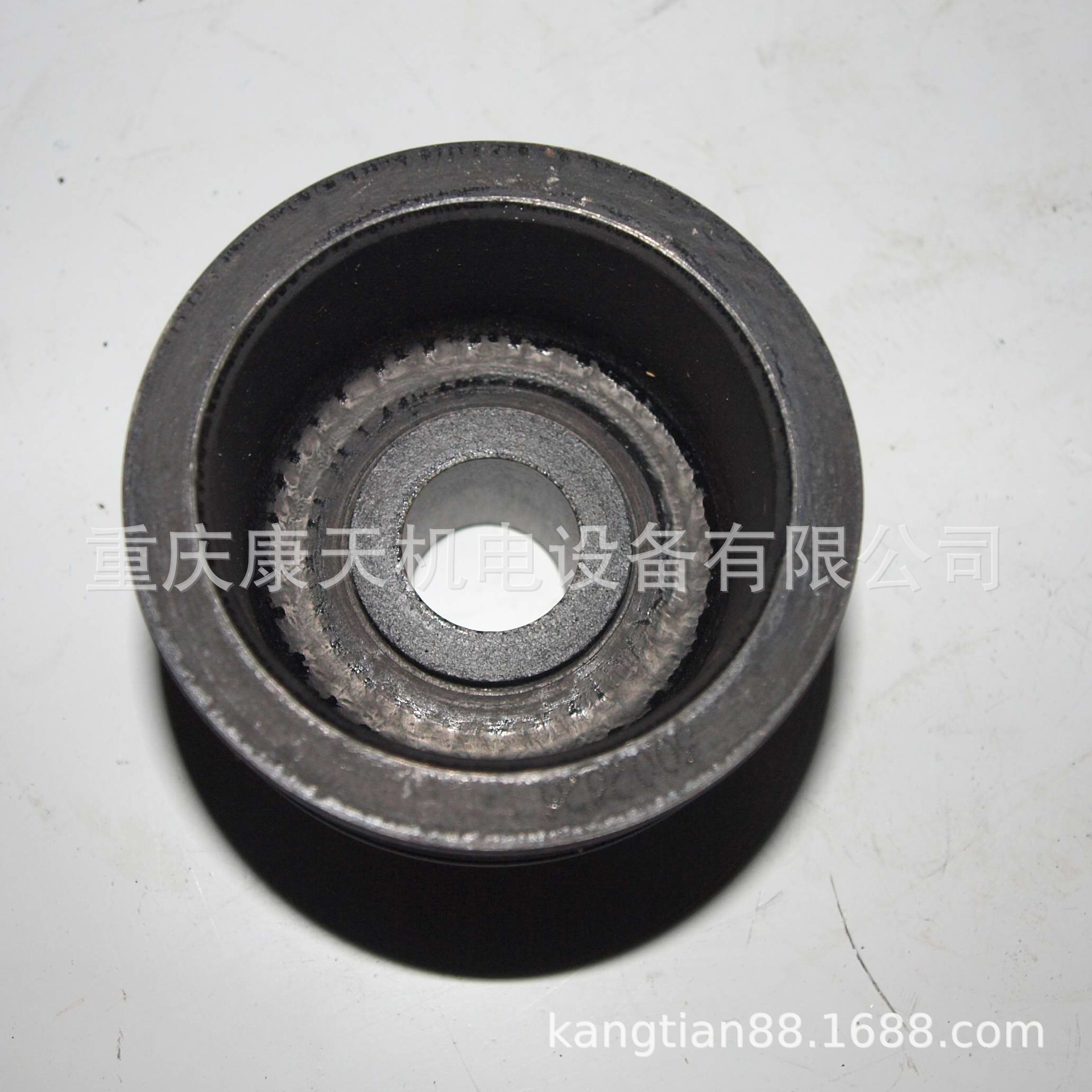 3002323电机皮带轮 (1).JPG
